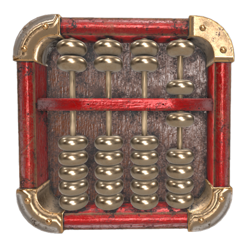 Abacus
