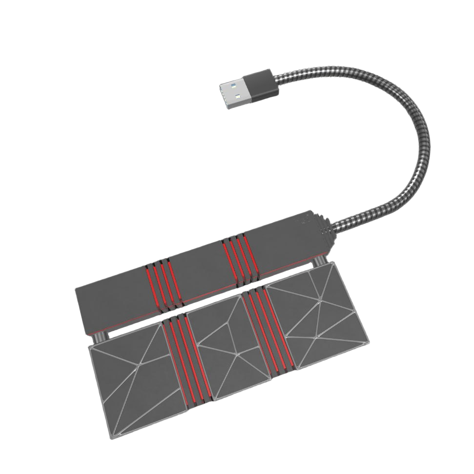 USB-modem