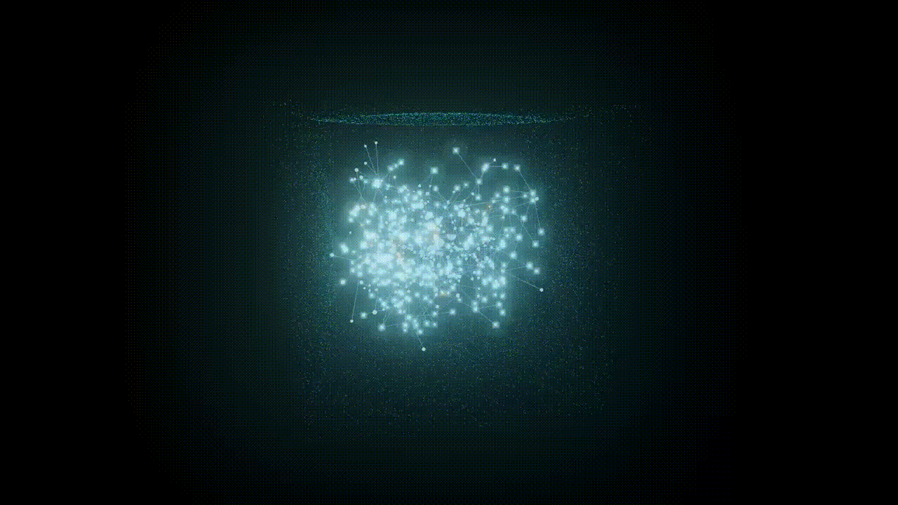 A.L.I.C.E.