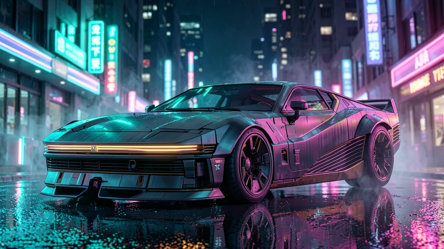 Singularity