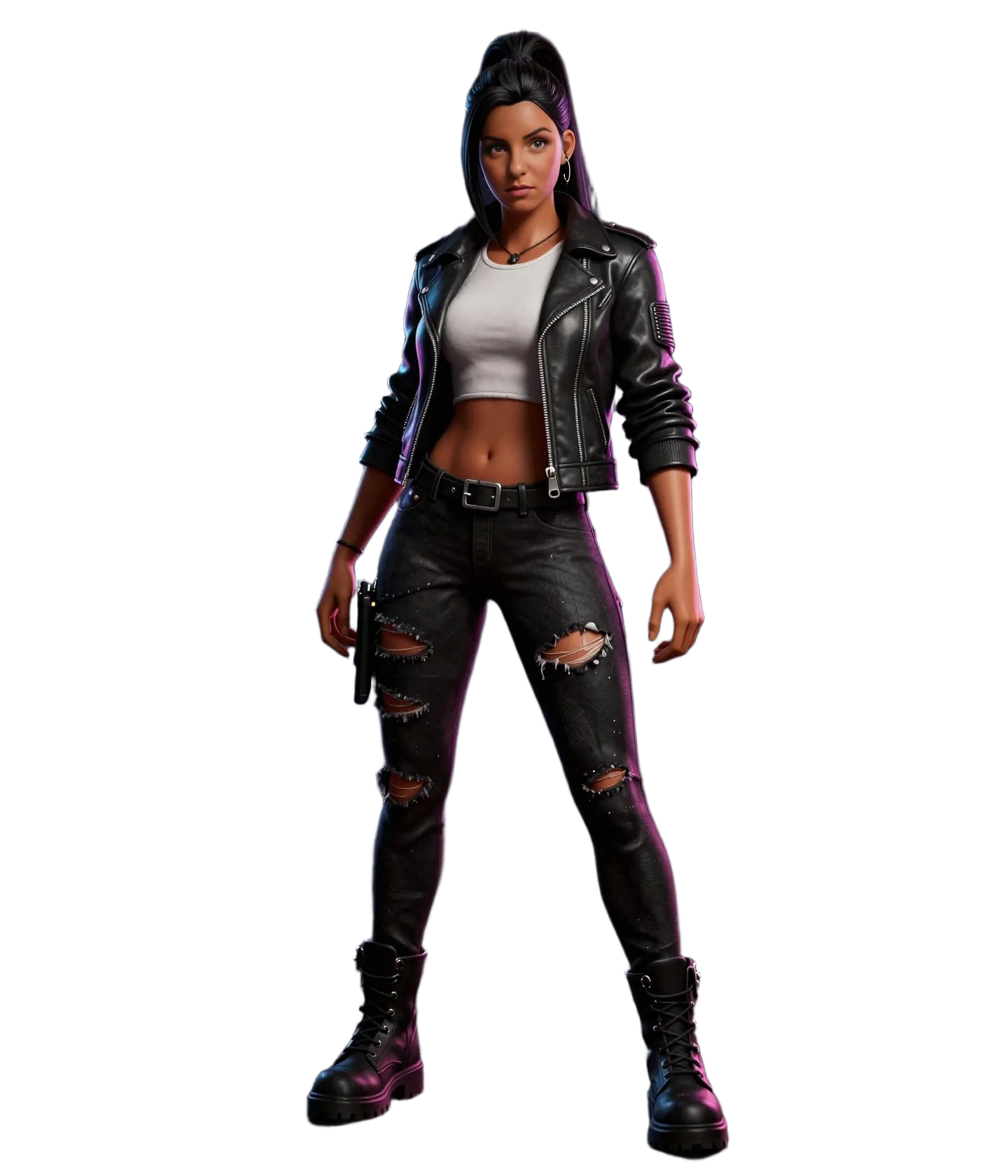 Eva
