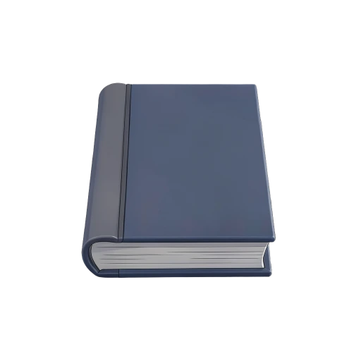 Basic Book