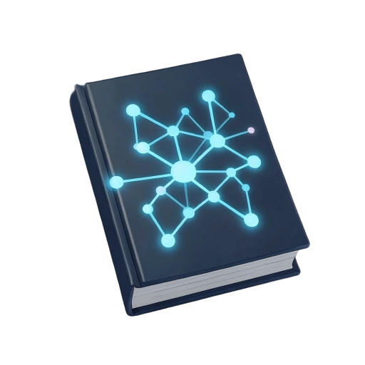 Neural Nets: Deep Dive