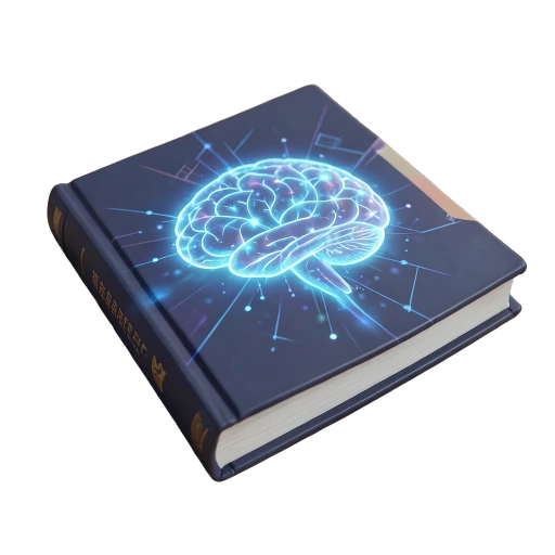 Quantum Mind