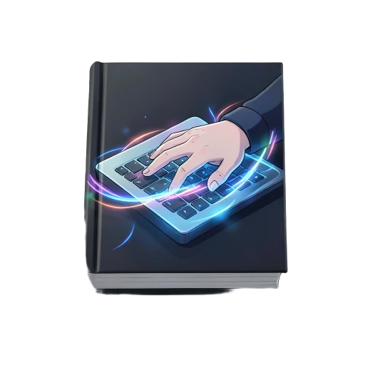 Quick Fingers