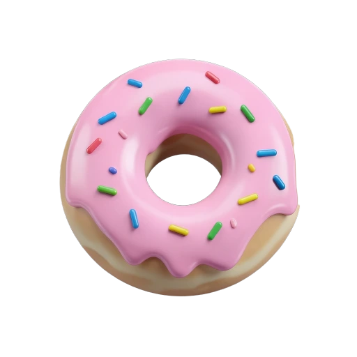 Donut