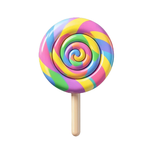 Lollipop