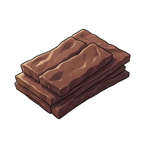 Beef Jerky