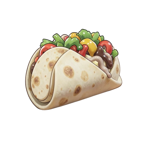 Burrito