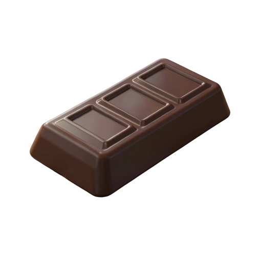 Chocolate Bar