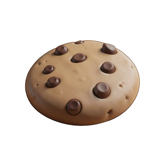 Cookie