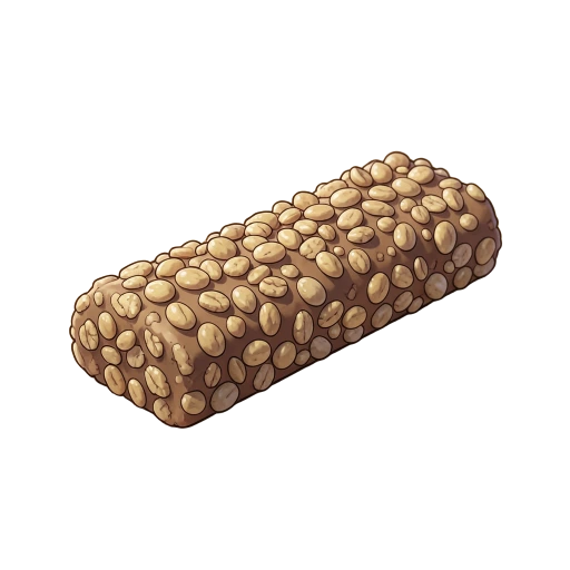 Granola Bar