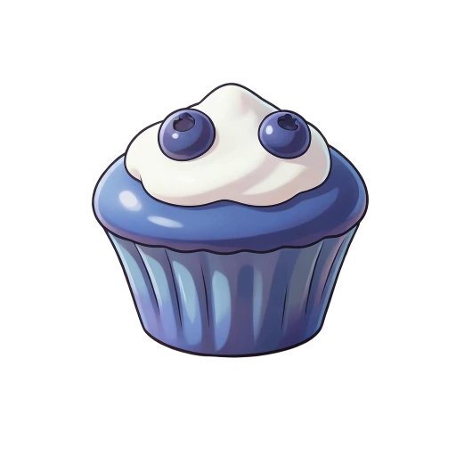 Muffin