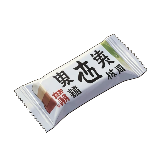 Protein Bar