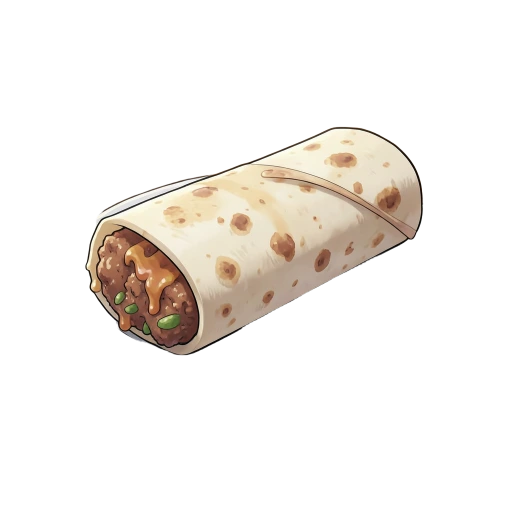 Shawarma