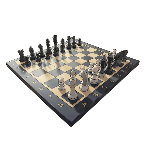 Chess