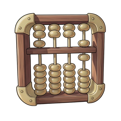 Abacus