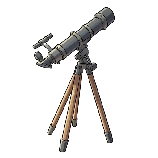 Telescope