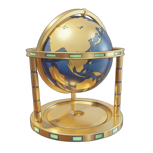 Golden Globe